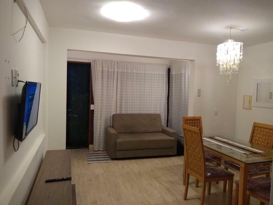 La Piazzetta Di Pipa Lägenhet Praia de Pipa Exteriör bild
